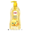 Dalin Klasik Bebek Şampuanı 700ml
