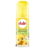 Dalin Orman Esintisii Kolonya 150ml