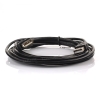 Dark 3Mt Usb 2.0 Uzatma Kablosu