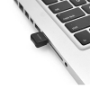 Dark Bluetooth 5.0 Mini Dongle Usb Alıcı (DK-AC-BTU50)