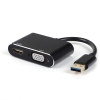 Dark DK-AC-UGA35 Full HD USB 3.0 - HDMI Harici Ekran Kartı