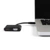 Dark DK-AC-UGA35 Full HD USB 3.0 - HDMI Harici Ekran Kartı
