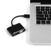 Dark DK-AC-UGA35 Full HD USB 3.0 - HDMI Harici Ekran Kartı
