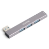 Dark DK AC USB34A 4 Port USB HUB USA-A 1XUSB-A3.0 3XUSB-A2.0