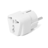 Dark DK-CB-PA02 Universal to Türk Priz Çevirici Adaptör