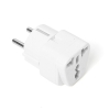 Dark DK-CB-PA02 Universal to Türk Priz Çevirici Adaptör