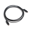 DARK DK CB SPDIFL180 1,8m Optik Ses Kablosu