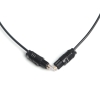 DARK DK CB SPDIFL180 1,8m Optik Ses Kablosu