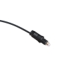 DARK DK CB SPDIFL180 1,8m Optik Ses Kablosu