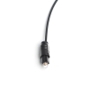DARK DK CB SPDIFL180 1,8m Optik Ses Kablosu