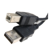 Dark DK CB USB2PRNL150 1.5mt USB 2.0 Yazıcı Kablosu