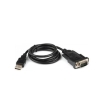Dark DK CB USB2RS232PRO Profesyonel USB 2.0- RS232PRO Dönüştürücü Kablo