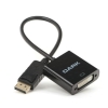 Dark DK HD ADPXDVI  Display Port - DVI Dönüştürücü DK HD ADPXDVI