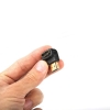 Dark DK-HD-AMXF90 HDMI 90° Dönüştürücü Dirsek - HDMI Erkek - HDMI Dişi