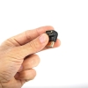 Dark DK-HD-AMXF90 HDMI 90° Dönüştürücü Dirsek - HDMI Erkek - HDMI Dişi