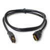 Dark DK-HD-CV14L200A 2 Metre 4K HDMI Kablo