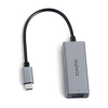 Dark DK-NT-U31LAN USB3.1 Type-C to 10-100 LAN Ethernet Adaptör