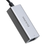 Dark DK-NT-U31LAN USB3.1 Type-C to 10-100 LAN Ethernet Adaptör