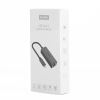 Dark DK-NT-U31LAN USB3.1 Type-C to 10-100 LAN Ethernet Adaptör