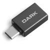 Dark USB3.1 Type C - USB3.0 Type-A Dönüştürücü (DK-AC-U31X30)