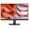 Dell 24" SE2425HM 100 Hz 5ms Full HD IPS 1xHDMI 1xVGA Monitör