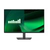 Dell 27" E2725HM 1920x1080 FHD 100Hz 5ms HDMI VGA DP IPS Monitör