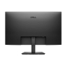 Dell 27" E2725HM 1920x1080 FHD 100Hz 5ms HDMI VGA DP IPS Monitör