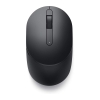 Dell MS3320W Wireless Mouse Siyah 570-ABHK