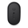 Dell MS3320W Wireless Mouse Siyah 570-ABHK