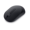 Dell MS3320W Wireless Mouse Siyah 570-ABHK