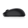 Dell MS3320W Wireless Mouse Siyah 570-ABHK