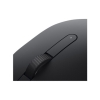 Dell MS3320W Wireless Mouse Siyah 570-ABHK
