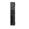Dell Pro Micro QCM1250 BTO009_QCM1250_U Intel Core i7-14700T 8GB 512GB SSD FreeDOS Mini Pc