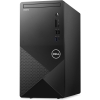 Dell Vostro 3030MT N6001VDT3030MT_U13_16 i5-13500 16GB 512GB SSD Ubuntu Masaüstü Bilgisayar (Upg)