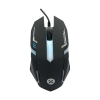 Dexim Dma013 Gm105 Optik Kablolu Mouse