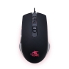 Dexim INVOKER RGB Oyuncu Mouse DMA023 1.5 Mt Örgülü Kablo