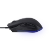 Dexim INVOKER RGB Oyuncu Mouse DMA023 1.5 Mt Örgülü Kablo