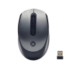 Dexim Mw013 Dma011 Kablosuz Siyah Mouse