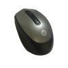 Dexim Mw013 Dma011 Kablosuz Siyah Mouse