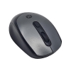 Dexim Mw013 Dma011 Kablosuz Siyah Mouse