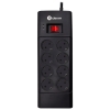 Dexim SP08DG 8 Port Akım Koruyucu - DCP008