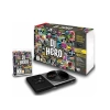 Dj Hero