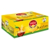 Doğuş Black Label 48'li Demlik Poşet Çay