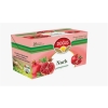 Doğuş Narlı Karışık Meyve Çayı Süzen Poşet Çay 20x1.90 gr