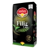 Doğuş Siyah Filiz Çay 500 gr
