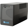 DOTVOLT VOLT LN 650 VA LINE INTERACTIVE 4-12 DK (1x7AH)