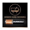 Duracell Alkalin Aa Kalem Piller 4’Lü Paket