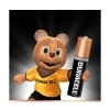 Duracell Basic Aaa Piller Lr6Mn1500