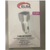 Elba ELB28-AR3P ELBA 3.4A  2USB ARAÇ BAŞLIK