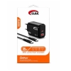 Elba Elb35 35W GAN Şarj Aleti